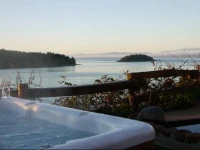 Starfish Studio and Retreat 