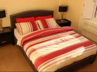 London Marylebone Apartments 
