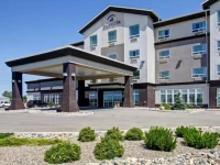 Canalta Selkirk 