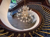 Phoenix Park Hotel 3*