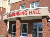 The Glendenning at Holland College 
