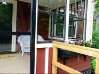 Victoria House B&B 