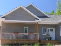 Nowaks Own B&B 