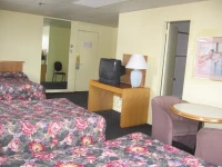 Hotel Wellington 