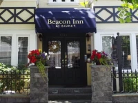 The Beacon Inn at Sidney 