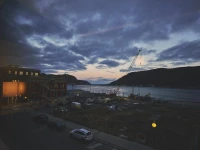 The Luxus Boutique Hotel 
