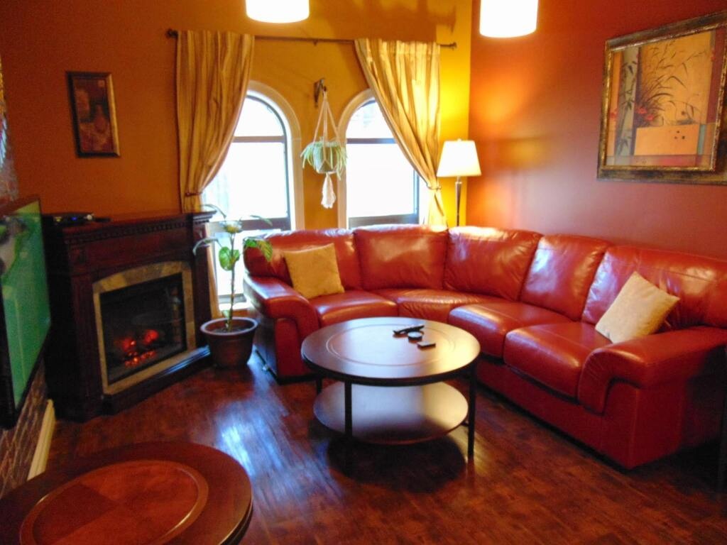 Downtown Executive Suites - Water Street 