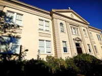 Monastery Spa & Suites 4*
