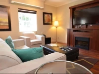 Premiere Suites - St. Johns Signal Hill Gate 
