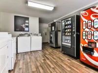 Extended Stay Canada - St. Johns - Downtown 