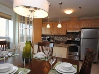 Premiere Suites - Elizabeth Towers 