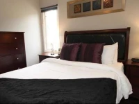Premiere Suites - Westchester Condominiums 