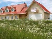 Nolalu Eco B&B 