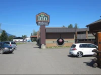 Aspen Inn 