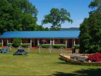Hedley House Inn 