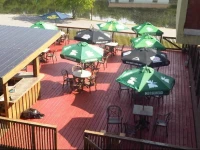 Econolodge Smiths Falls 