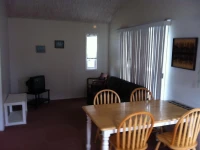 Jewel Bay Resort 2*