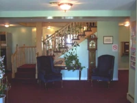 Rollo Bay Inn 
