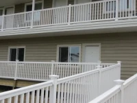 Sangha Inn 