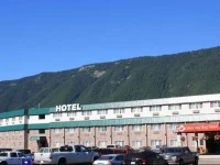 Causeway Bay Hotel 