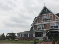Dalvay by the Sea 