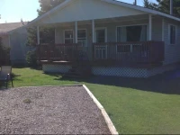 Sandpiper Cottages & Suites 3*