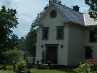 B&B Cosy 