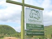 Marblewood Village Resort 