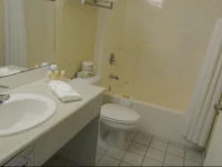 Days Inn Steinbach 