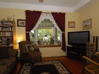 Phoenix House B&B 