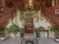 Stirling B&amp;B 
