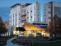Best Western Premier C Hotel by Carmens 