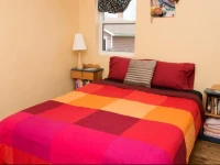 Robins Gather - Furnished Suite 