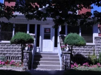 Ambassador B&B Guest Home 