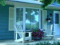 Elizabeths Bed and Breakfast 