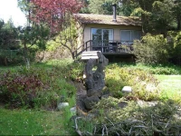 Driftwood Village Resort 