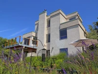 Gordons Beach Farm Stay B&B 