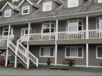 VillaMay Rentals 
