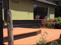 Westcoast Wonders Guest House 