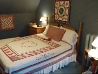 Willowgreen Farm B&B 4*