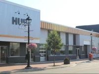 HUB223 