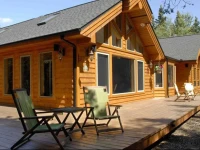 Deer Valley Bed & Breakfast 