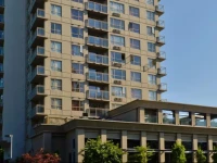 Sandman Suites Surrey - Guildford 