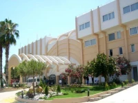Orient Resort 4*