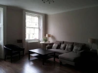My Belgravia Home 