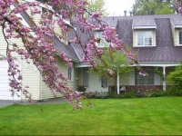 At Restawhile B&B 