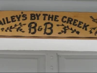 Baileys by the Creek Bed & Breakfast 