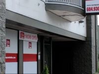 Surrey Central Inn 