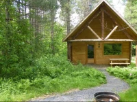 Chalet H 