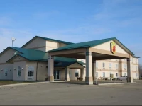 Swan Valley Super 8 